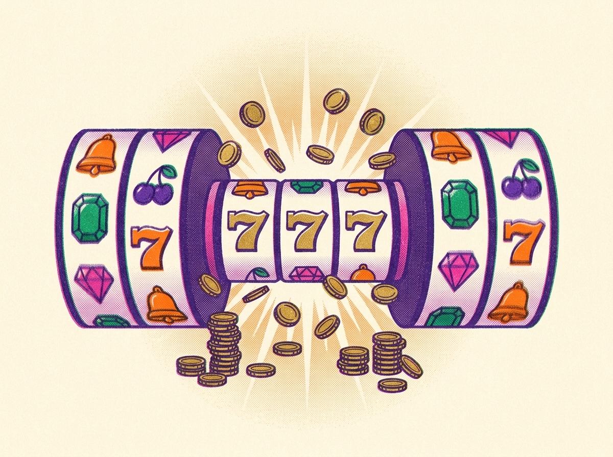 Instaspin Casino Games: Powered by Kalamba